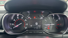 Citroen C3 1.2 PureTech 83 Flair 5dr Petrol Hatchback